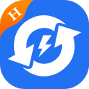 好哈文件數(shù)據(jù)恢復大師專業(yè)版 v3.0.2