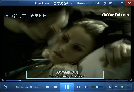 remove logo now電腦官方版