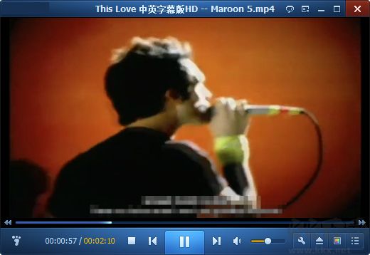 remove logo now電腦官方版