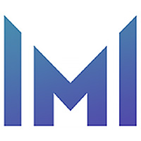 華為電腦管家官方版 v13.0.6.3