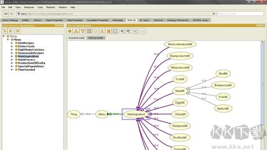 graphviz免費(fèi)版