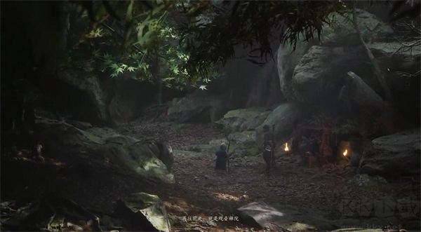 黑神話悟空數(shù)字豪華版