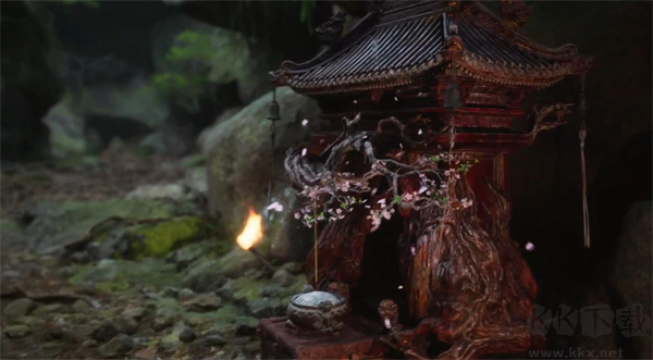 黑神話悟空數(shù)字豪華版