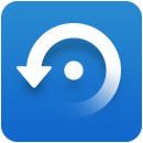 金山數(shù)據(jù)恢復(fù)大師電腦版 v1.12.1