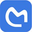 陌陌恢復(fù)大師最新版 v1.0.4