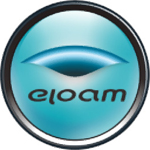 良田高拍儀軟件官方版 v7.1.1