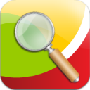 CAD迷你畫(huà)圖免會(huì)員版 v24.3.4