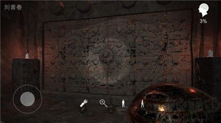 孫美琪疑案石門(內(nèi)附攻略)