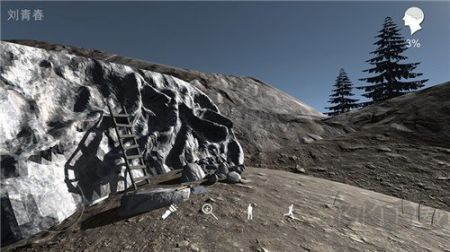 孫美琪疑案石門(內(nèi)附攻略)