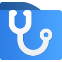 WinFR最新版 v2.0.0