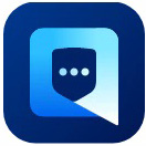 萬興數(shù)據(jù)管家最新版 v3.5.2