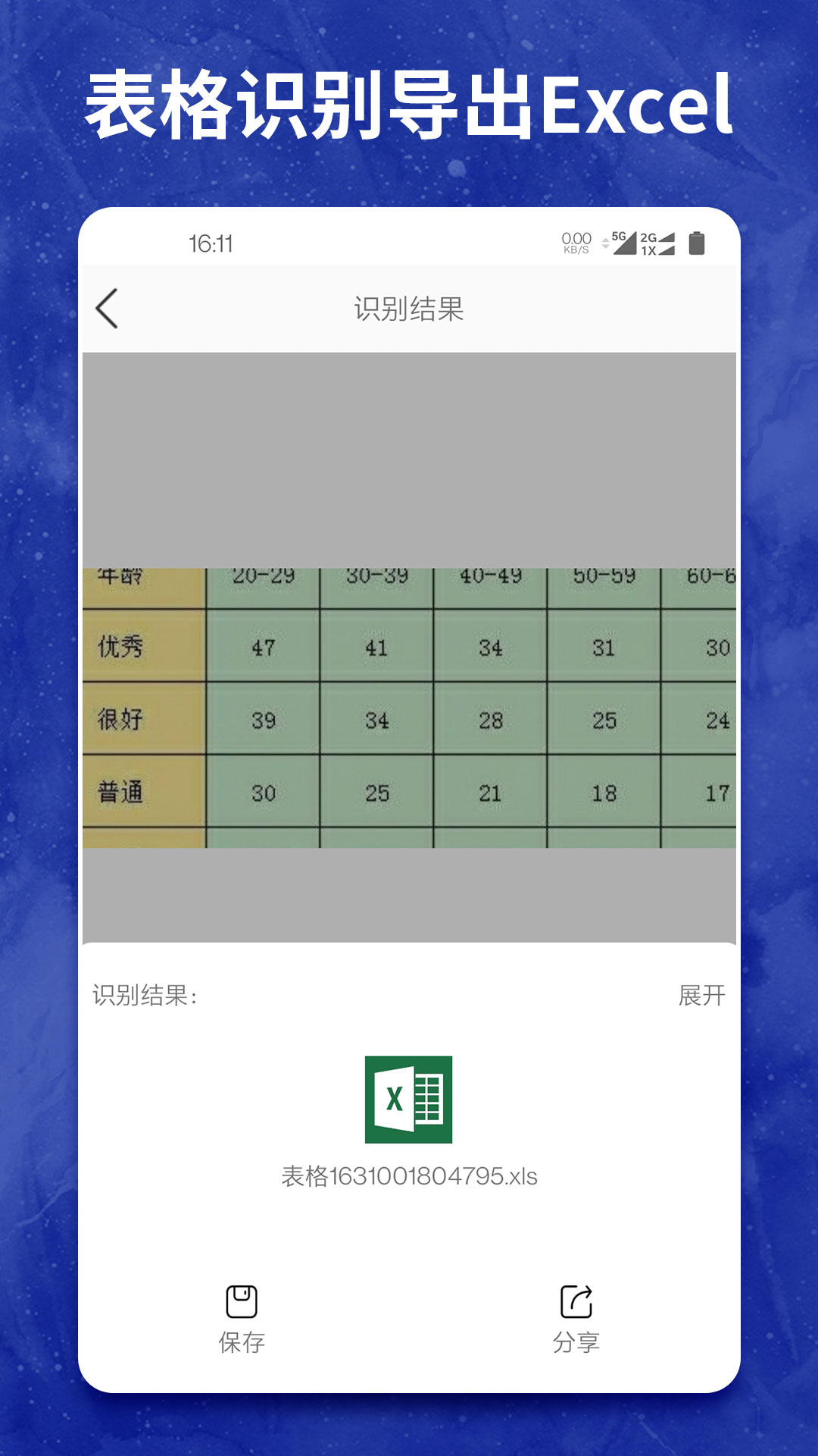圖片轉(zhuǎn)文字大師app安卓版
