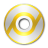 poweriso(全能虛擬光驅(qū))  v6.8