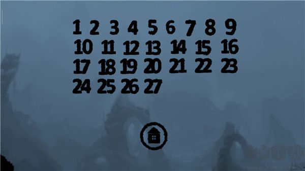 缺氧血癥官方正版