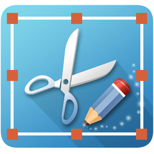 Apowersoft(專業(yè)截屏王) v1.5.4