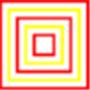 白云截屏助手完整版 v4.1