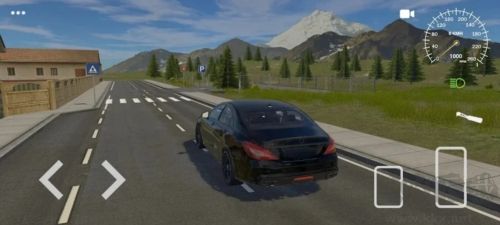 巴爾干駕駛區(qū)無限貨幣