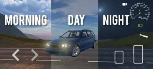 巴爾干駕駛區(qū)無限貨幣