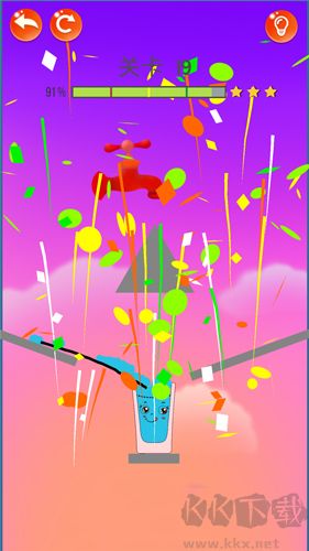 戀愛玻璃杯免費(fèi)版