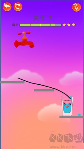 戀愛玻璃杯免費(fèi)版