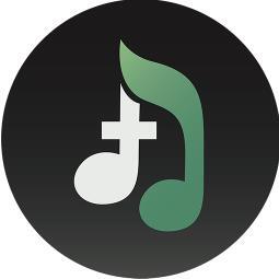MusicPlus綠色版  v1.2.0