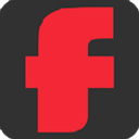 飛零手機(jī)數(shù)據(jù)恢復(fù)助手最新版 v5.3.0