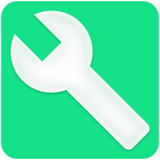 靈動(dòng)系統(tǒng)修復(fù)大師電腦版 v1.7.3