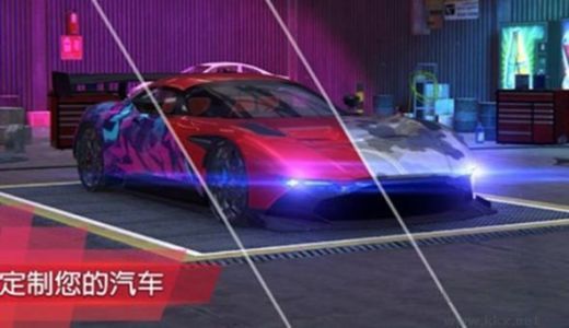 汽車駕駛模擬器22無(wú)限金幣版