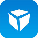 渲夢(mèng)工廠破解版 v3.2.2