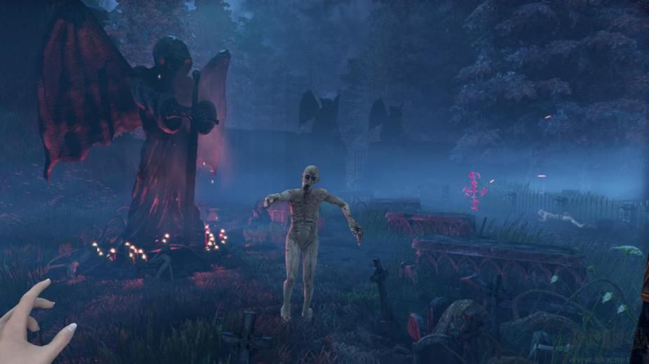 灰燼帝國電腦版