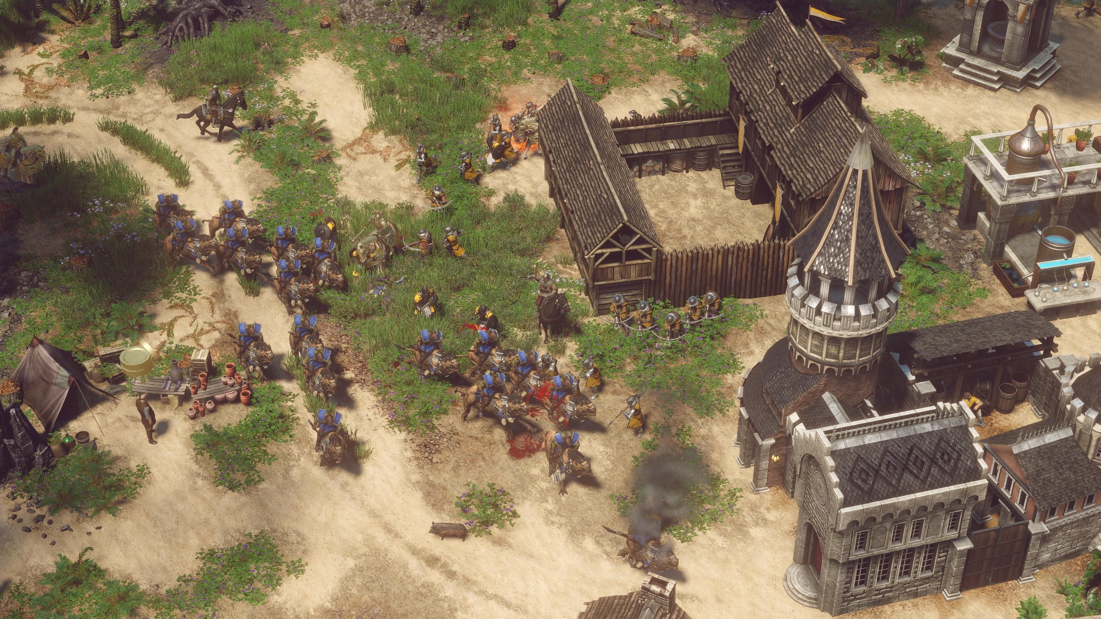 咒語力量3十五項修改器