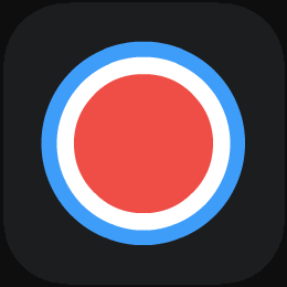 錄屏寶無(wú)廣告版 v10.1.0