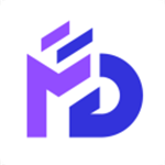 Motion Go(PPT動(dòng)畫(huà)插件) v2.2.4