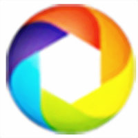 游窩游戲盒更新版 v1.2.5