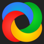 ShareX正式版 v15.0.0