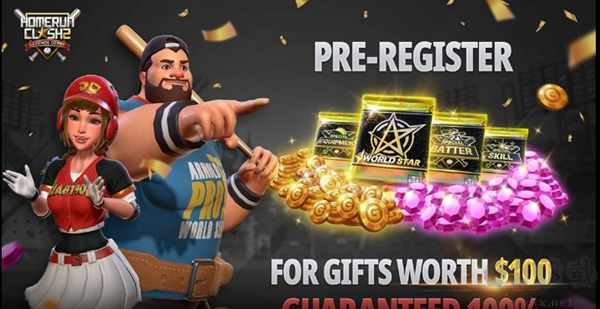 全壘沖突2傳奇決賽免費版