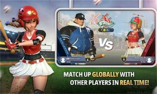 全壘沖突2傳奇決賽免費版