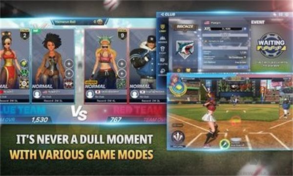 全壘沖突2傳奇決賽免費版