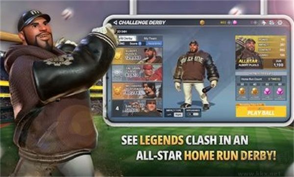 全壘沖突2傳奇決賽免費版