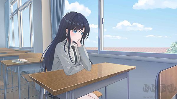 完美戀人漢化版