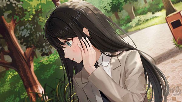 完美戀人漢化版