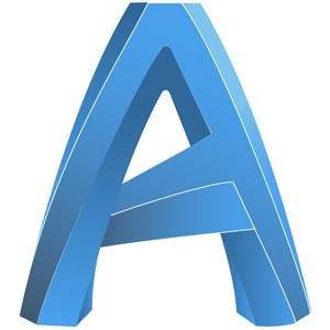 旋風(fēng)CAD字體助手電腦版 v5.1.0