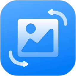 萬能圖片轉(zhuǎn)換器無廣告版 v1.4.0