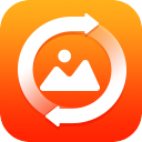 金舟圖片格式轉(zhuǎn)換器破解版 v3.1.4