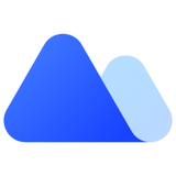 爍光圖片轉(zhuǎn)換器無廣告版 v1.3.0