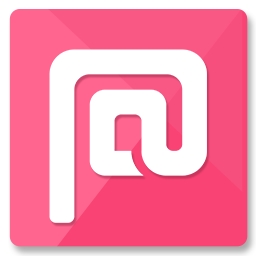 Pocket Animation(PA口袋動(dòng)畫插件) v5.2.2