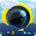 動(dòng)畫工房最新版 v1.3