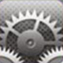 云達數(shù)據(jù)恢復(fù)正式版 v6.20