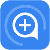 Apeaksoft Data Recovery(數(shù)據(jù)恢復(fù)工具) v1.6.12