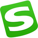 搜狗五筆輸入法免費(fèi)版 v5.5.0